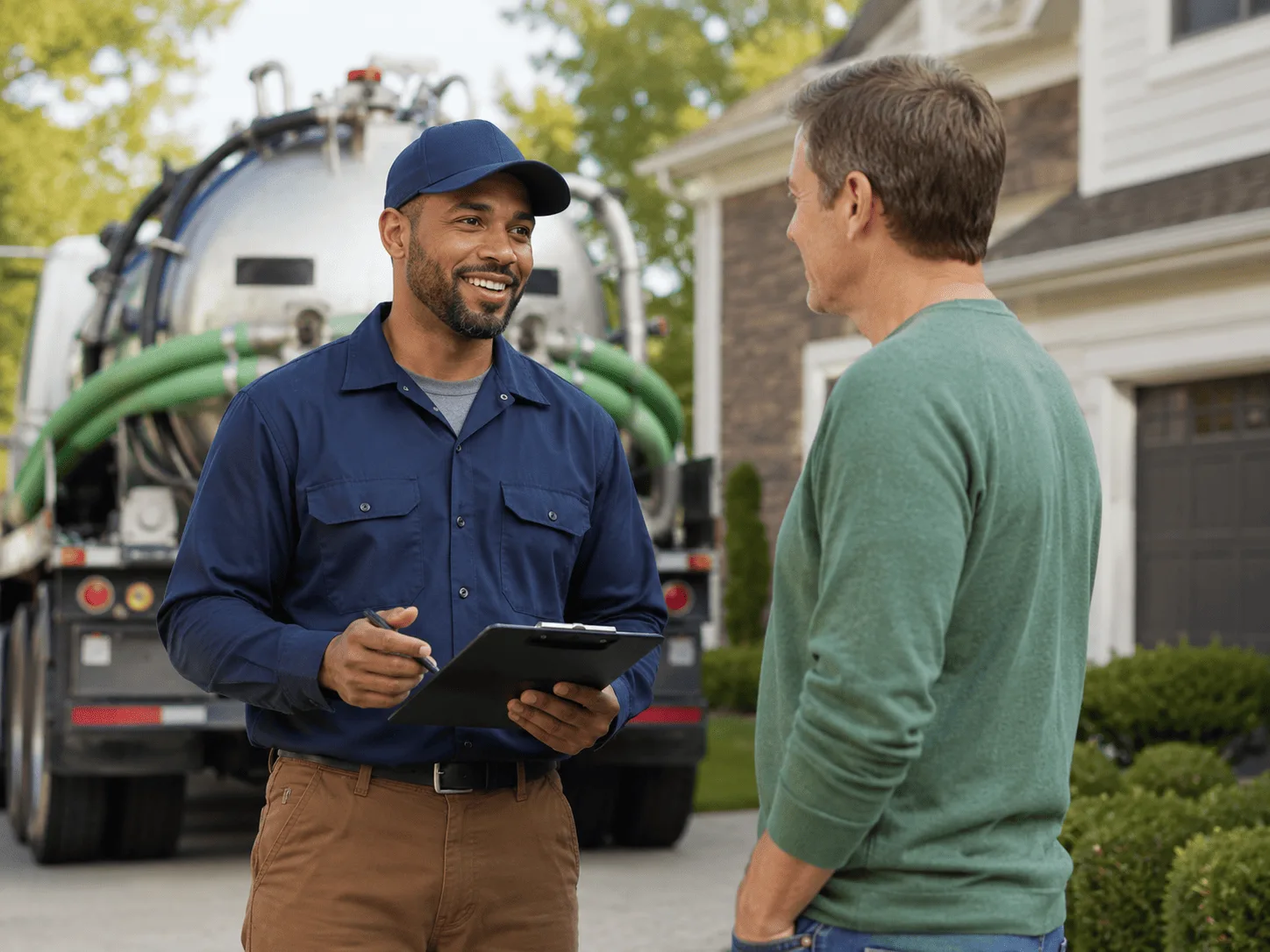Mosquito Control Corcoran, CA FAQs